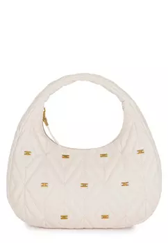 Сумка ELISABETTA FRANCHI