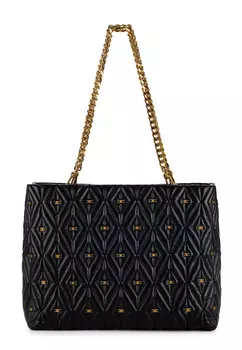 Сумка ELISABETTA FRANCHI