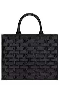 Сумка ELISABETTA FRANCHI