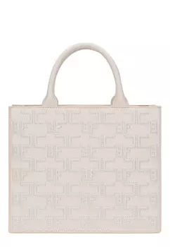 Сумка ELISABETTA FRANCHI
