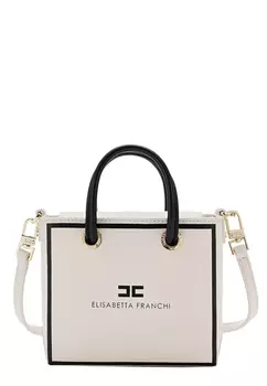 Сумка ELISABETTA FRANCHI