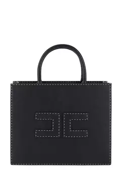 Сумка ELISABETTA FRANCHI