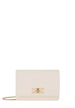 Сумка ELISABETTA FRANCHI