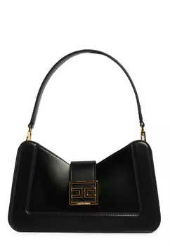 Сумка ELISABETTA FRANCHI