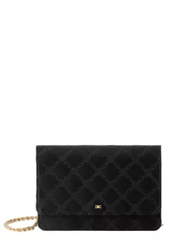 Сумка ELISABETTA FRANCHI