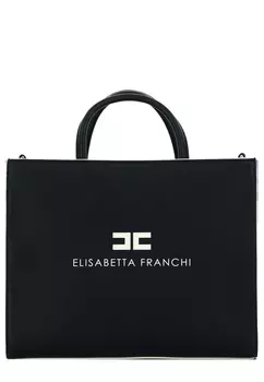Сумка ELISABETTA FRANCHI
