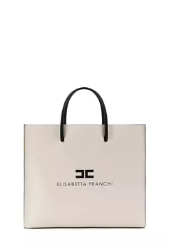 Сумка ELISABETTA FRANCHI