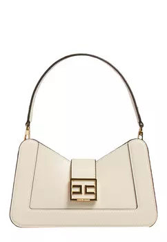 Сумка ELISABETTA FRANCHI