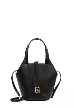Сумка ELISABETTA FRANCHI