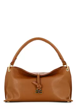 Сумка ELISABETTA FRANCHI