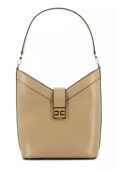 Сумка ELISABETTA FRANCHI