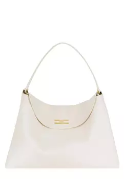 Сумка ELISABETTA FRANCHI