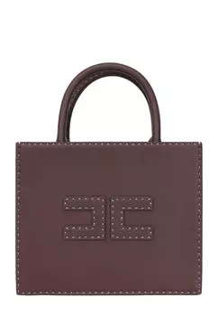 Сумка ELISABETTA FRANCHI