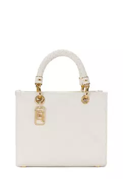 Сумка ELISABETTA FRANCHI