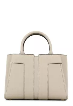 Сумка ELISABETTA FRANCHI