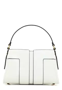 Сумка ELISABETTA FRANCHI