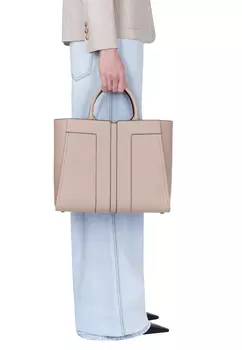 Сумка ELISABETTA FRANCHI