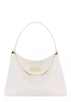 Сумка ELISABETTA FRANCHI