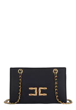 Сумка ELISABETTA FRANCHI