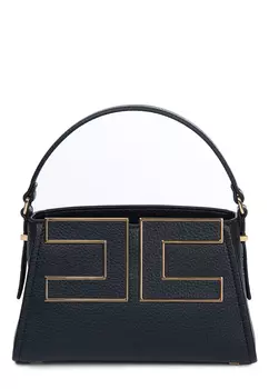 Сумка ELISABETTA FRANCHI