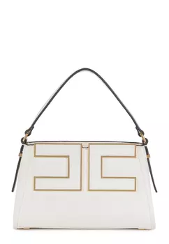 Сумка ELISABETTA FRANCHI