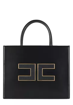 Сумка ELISABETTA FRANCHI