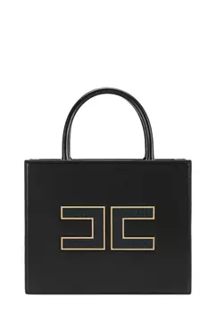 Сумка ELISABETTA FRANCHI