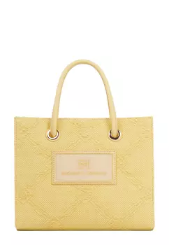 Сумка ELISABETTA FRANCHI