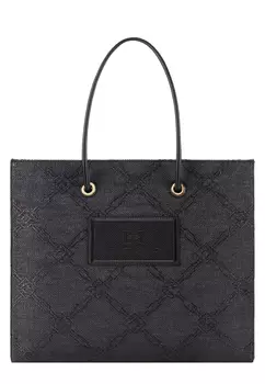 Сумка ELISABETTA FRANCHI