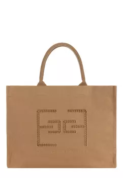 Сумка ELISABETTA FRANCHI