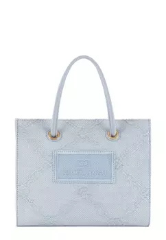 Сумка ELISABETTA FRANCHI