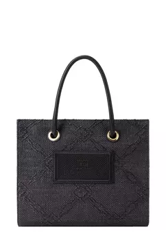 Сумка ELISABETTA FRANCHI