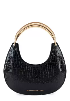 Сумка ELISABETTA FRANCHI