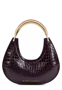 Сумка ELISABETTA FRANCHI