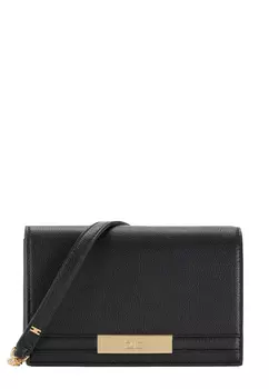 Сумка ELISABETTA FRANCHI