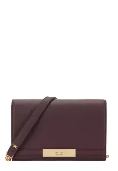 Сумка ELISABETTA FRANCHI