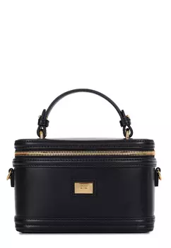 Сумка ELISABETTA FRANCHI