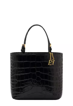 Сумка ELISABETTA FRANCHI