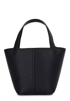 Сумка ELISABETTA FRANCHI