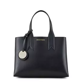 Сумка EMPORIO ARMANI