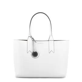 Сумка EMPORIO ARMANI