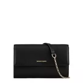 Сумка EMPORIO ARMANI