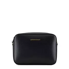Сумка EMPORIO ARMANI