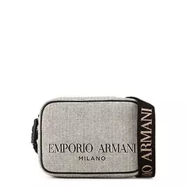 Сумка EMPORIO ARMANI