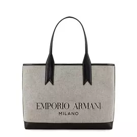 Сумка EMPORIO ARMANI