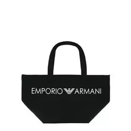 Сумка EMPORIO ARMANI