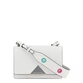 Сумка EMPORIO ARMANI