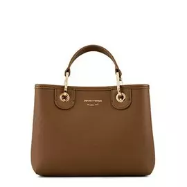 Сумка EMPORIO ARMANI