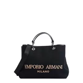 Сумка EMPORIO ARMANI