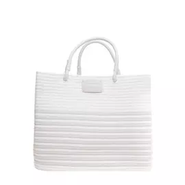 Сумка EMPORIO ARMANI